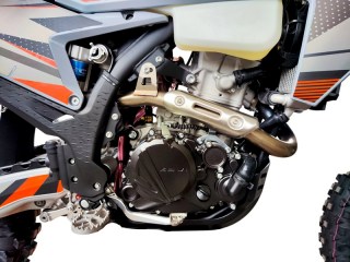 KOVI 300 LITE R_KT_11